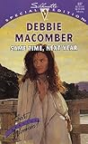 Same Time, Next Year by Debbie Macomber
