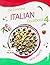 The Complete Italian Cookbo...
