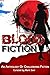 Blood Fiction, v.3 by Mark Sevi