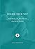 Forbid Them Not: Rethinking the Baptism and Church Membership of Children and Young People