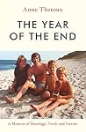 The Year of the End
