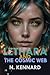 Lethara & The Cosmic Web