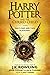 Harry Potter and the Cursed...