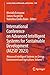 International Conference on...