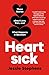 Heartsick