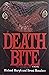 Deathbite