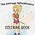 The Cottage Adventurers Col...