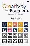 Creativity in its Elements - Elements of Creativity