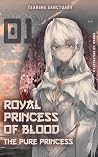Royal Princess of...