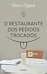 O Restaurante dos...