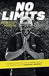 No Limits: Cresce...