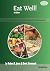Eat Well!: An Introductory ...
