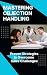Mastering Objection Handling Proven Strategies To Overcome Sa... by Rehan Ahmad