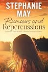 Rumours and Reper...
