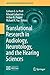 Translational Research in Audiology, Neurotology, and the Hea... by Colleen G. Le Prell