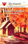 Summer's Promise by Irene Brand Summer's Promise by Irene Brand
