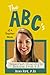 The ABC's of a Teacher Mom:...