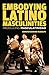 Embodying Latino Masculinit...