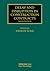 Delay and Disruption in Construction Contracts (Construction Practice Series)
