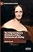 The Palgrave Literary Dicti...