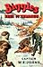 Biggles Sees it Through (Biggles, #23)