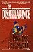 The Disappearance