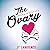The Underachieving Ovary