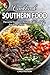 Healthy Southern Food Cookbook by Carla Hutson