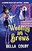 Wedding Day Brews (Wedding ...