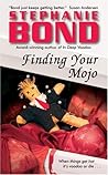 Finding Your Mojo