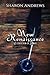 New Renaissance by Sharon Andrews