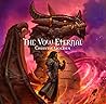 The Vow Eternal