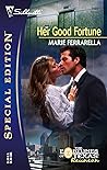 Trending Books
