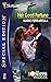 Her Good Fortune (Fortunes of Texas: Reunion, #0.1)