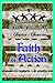 Faith in Action: The Pursui...