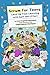 Scrum for Teens: Level Up Your Learning with Half the Effort