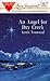An Angel for Dry Creek (Dry...