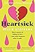 Heartsick