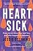 Heartsick by Jessie Stephens