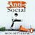 Anti-Social