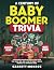 A Century Of Baby Boomer Tr...