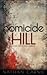 Homicide Hill by Nathan Carnie