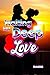 "Waiting for Deep Love" A T...