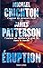 Eruption (French Edition)