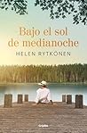 Bajo el sol de me...
