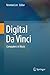 Digital Da Vinci: Computers...