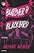 Butcher & Blackbird