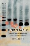 Unreliable: Bias,...