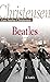 Beatles by Lars Saabye Christensen