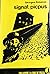 Signat Picpus by Georges Simenon